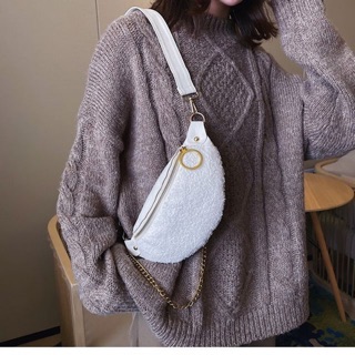 Korean bag 2019