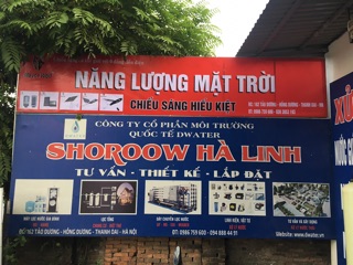 Combo cột composite 1054 + van 3 cửa f27