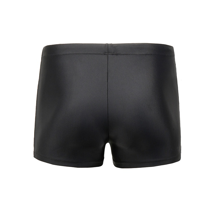 Arena Quần soóc bơi nam nhanh khô thời trang mới | BigBuy360 - bigbuy360.vn