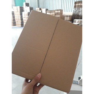 20 hộp 30x27x6 cm