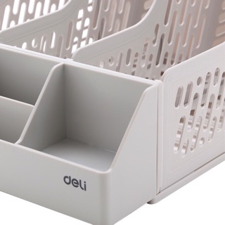 Khay Hồ Sơ Deli Z00112