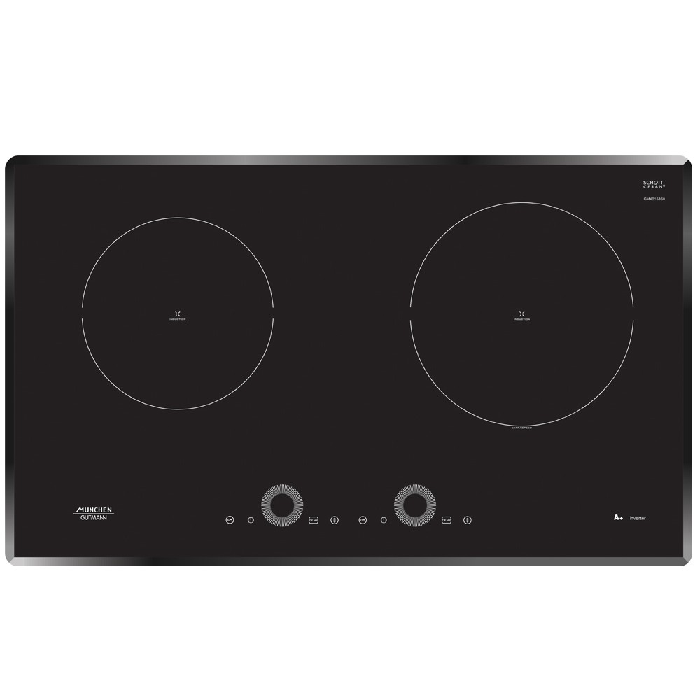 Bếp từ Munchen G60X
