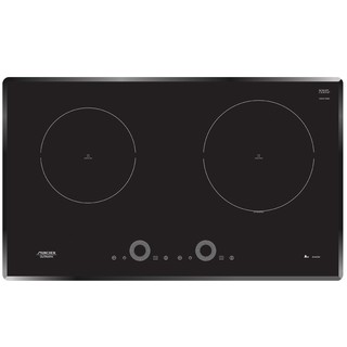 Bếp từ Munchen G60X