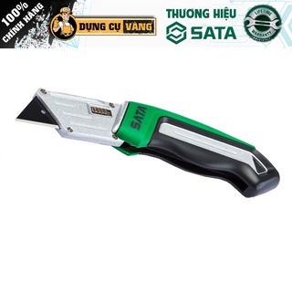 Dao trổ rọc cáp đa năng 19mm sata 93486