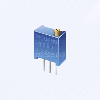 Biến Trở VR 104-100K 3296W
