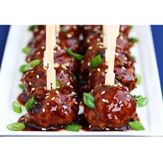 Xốt Teriyaki Ottogi 310g