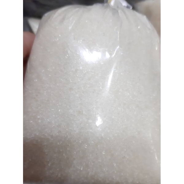 Đường hạt to Mỹ Tho