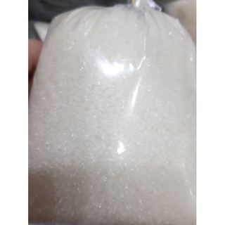 Đường hạt to Mỹ Tho