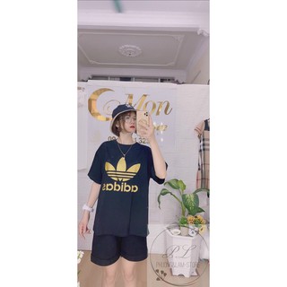 SET BỘ THỂ THAO SIÊU HOT