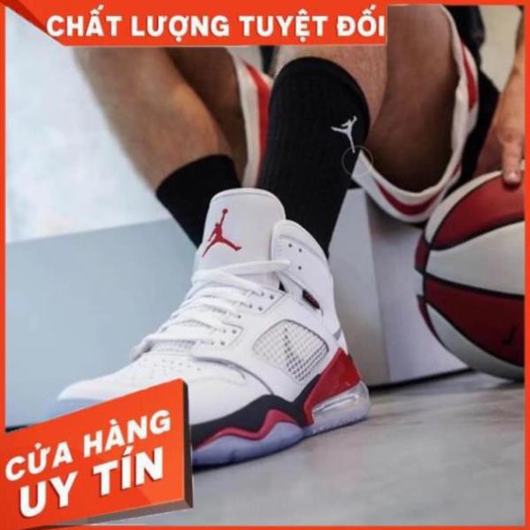 XẢ HÀNG HOT [Đỉnh Cao] [Đỉnh Cao] Giày bóng rổ n1ke airmax jordan mars 270 TỐT . . BÁN RẺ NHẤT new new : * * : ' #