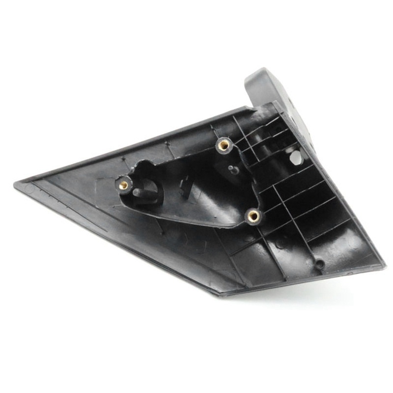 Chân Đế Gắn Gương Chiếu Hậu Bên Phải Cho Xe Hơi Chevrolet Cruze 2009-2013