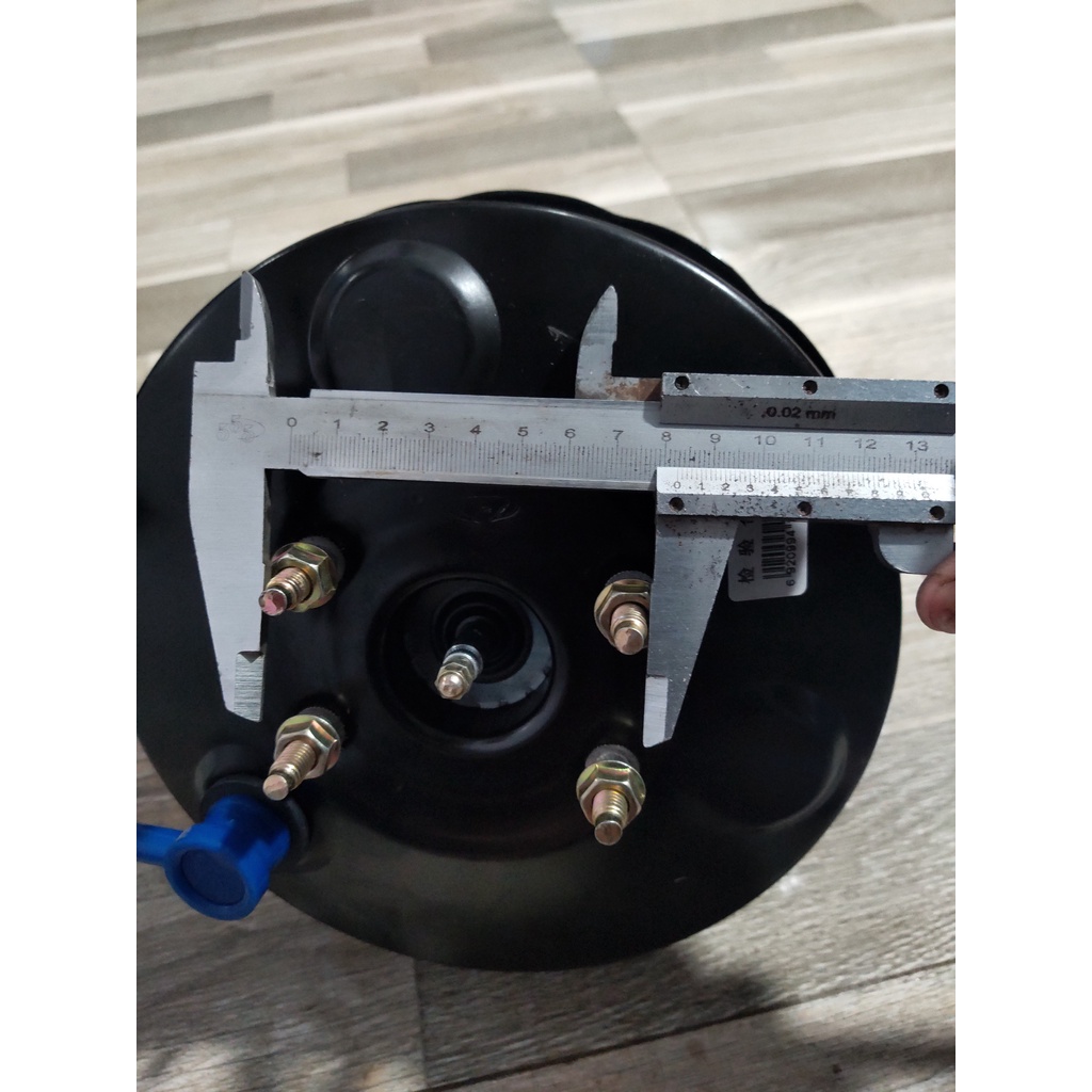 Bầu tổng phanh CC1020