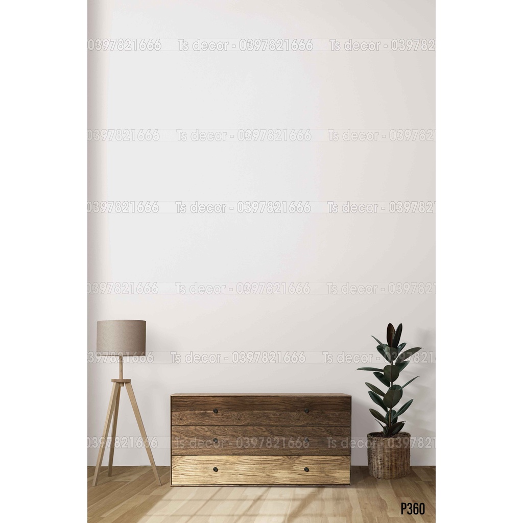 Phông Livestream mẫu hot hit 3D 5D