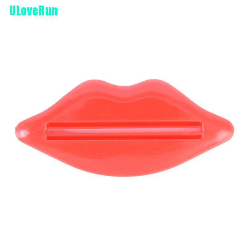 Bộ 3 Dụng Cụ Nặn Kem Đánh Răng Tiện Lợi