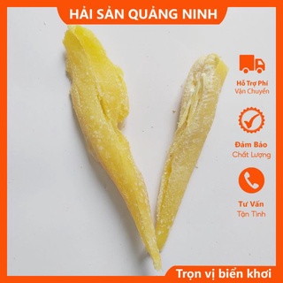 Cá Bống Biển Vân Đồn 1 Nắng