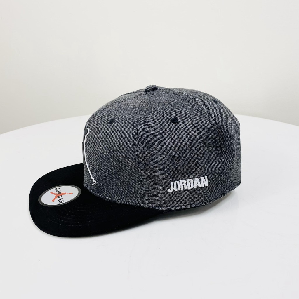 Nón snapback nam mũ lưỡi trai hiphop sành điệu sang chảnh