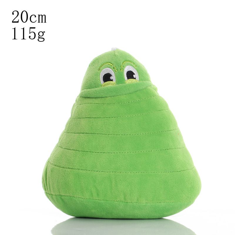 Thú Nhồi Bông Mềm Mại Hình Nhân Vật Dracula Dennis Frank Trong Khách Sạn Transylvania 2