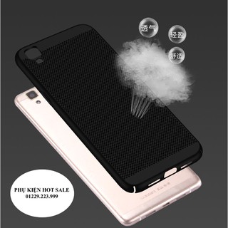 Ốp lưng Oppo R7S