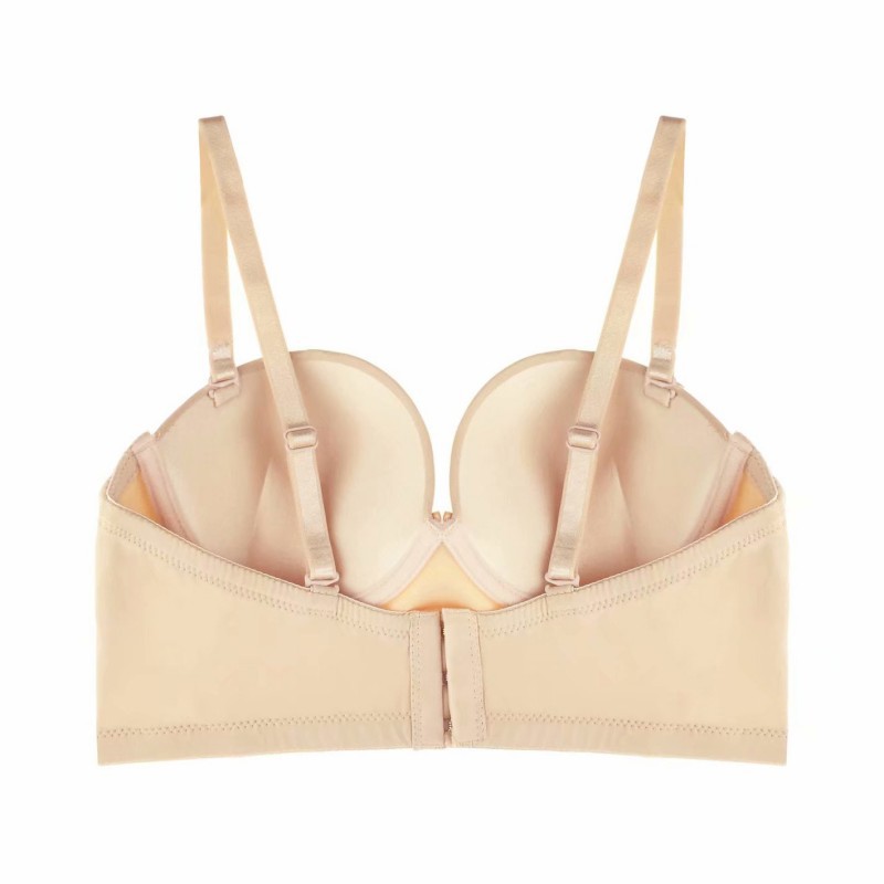 Áo Ngực Cup 1/2 Quyến Rũ