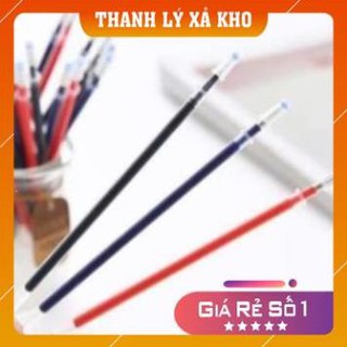 [Giá 1k] Ngòi bút viết mực nước 13cm