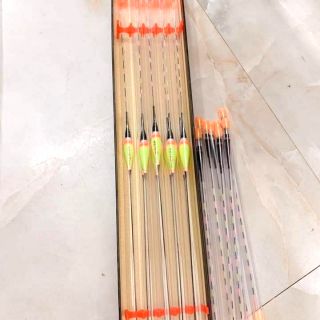 Phao câu đài thông minh