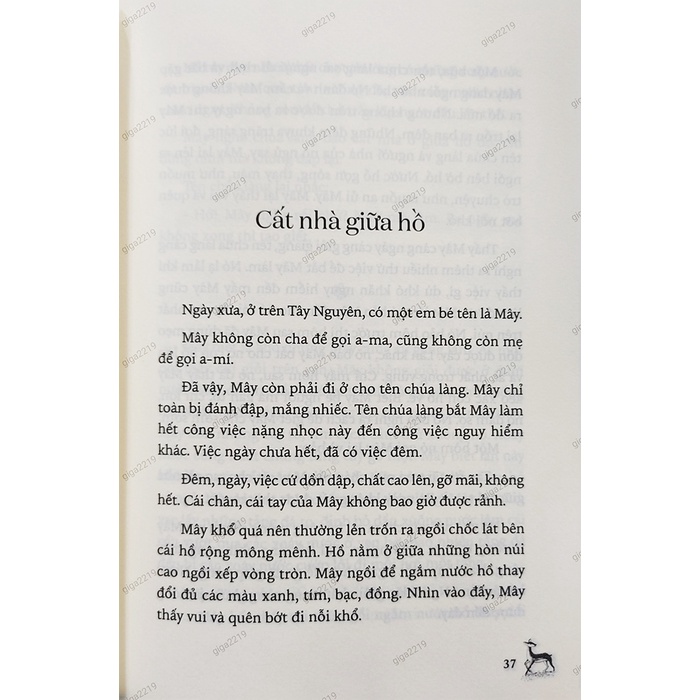 Sách - Những truyện hay viết cho thiếu nhi - Phạm Hổ