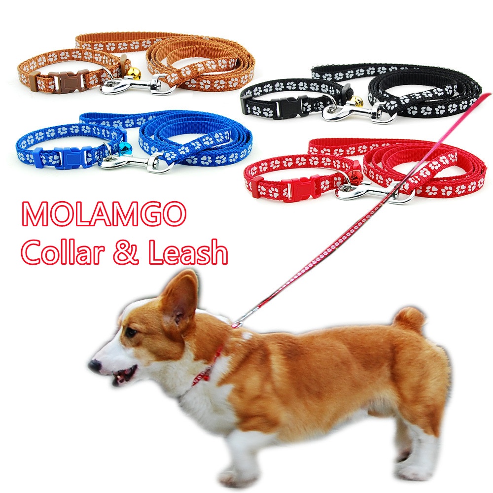 Dây Đeo Cổ Thú Cưng Họa Tiết Hoạt Hình