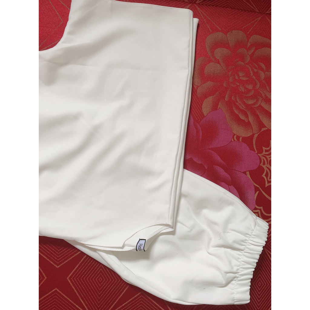Set công sở S112 thanh lịch