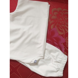 Set công sở S112 thanh lịch