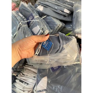 bộ adidas cho bé trai bé gái