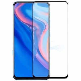Kính cường lực Huawei Honor 9X FULL màn hình FULL keo