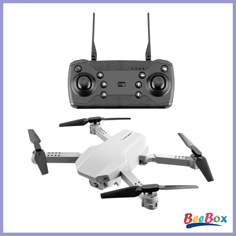 BeeBox KK5 FPV Drone & Camera Streamer Positioning Altitude Hold without camera