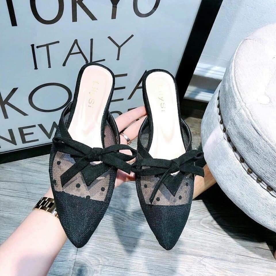 SỤC CHẤM BI THỜI TRANG | BigBuy360 - bigbuy360.vn