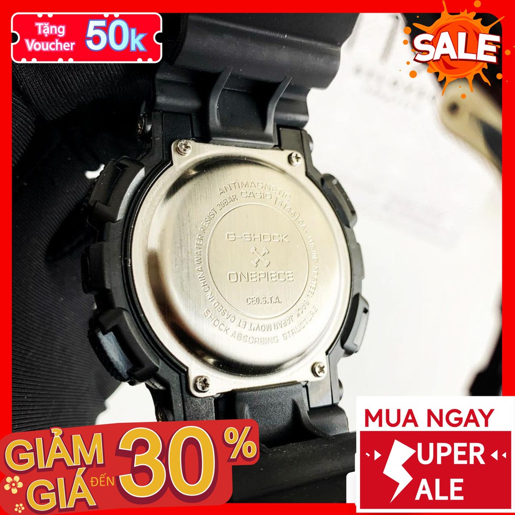 Đồng hồ nam - Đồng Hồ Thể Thao Năng Động Khung Viên Nhựa Mặt Kính Thoáng Đi Tắm Đi Mưa Thoải Mái 1A4 - 1199 Watches | BigBuy360 - bigbuy360.vn