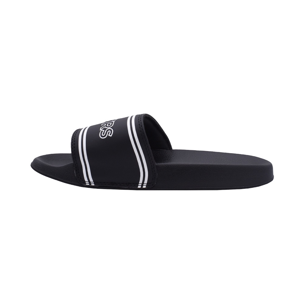 Skechers Nữ Xăng Đan Side Lines 2.0 Cali - 8730036-BKW