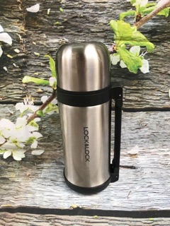 Bình giữ nhiệt Lock&Lock 500ml- 700ml