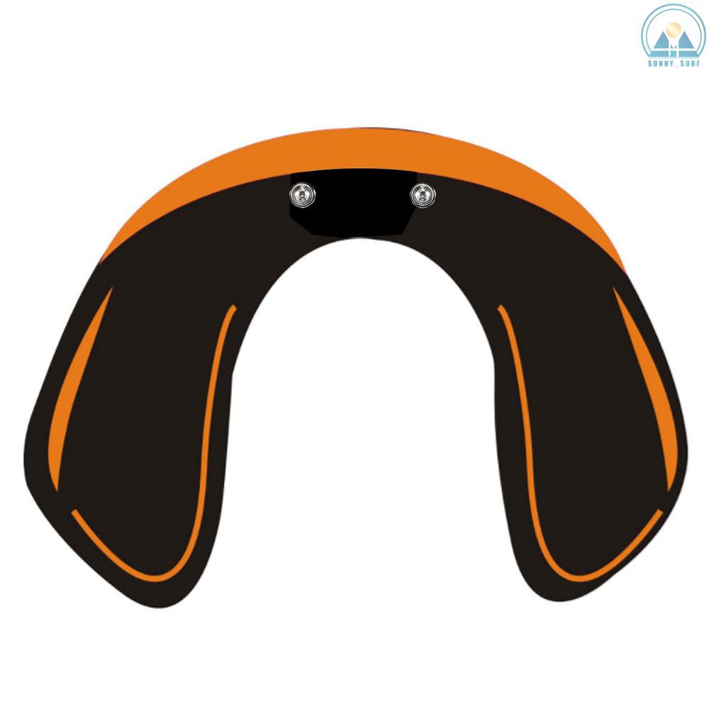 Sunny☀ Adhesive Gel Pad Smart Household Hip Trainer Accessories Prefect Ass Builder Buttock Tighter Lifter Massager Electric Vibration Muscle Stimulator Relaxtion Machine Accessory