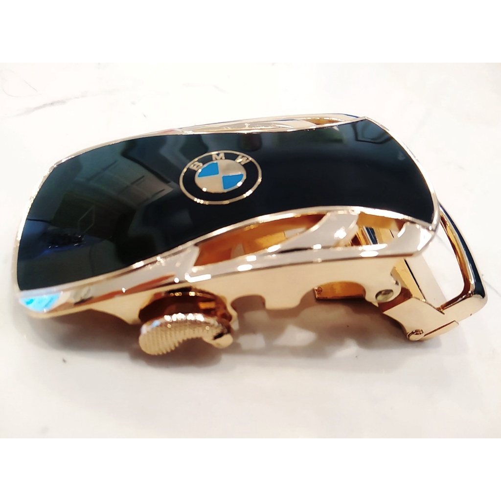 Mặt khóa thắt lưng nam đẹp