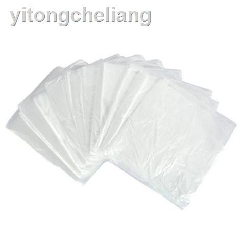 Bồn Tắm Bằng Gỗ Chất Lượng Cao Dành Cho Người Lớn | BigBuy360 - bigbuy360.vn