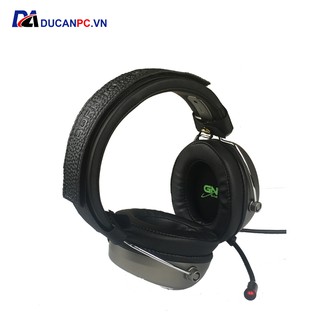 Tai nghe G-NET H288 Pro