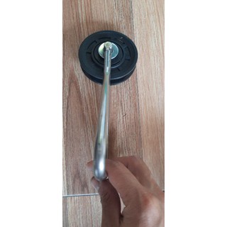 Ròng rọc kéo diều