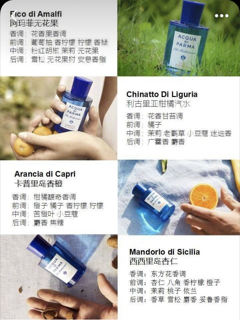 (Hàng Mới Về) Gel Trang Điểm Dung Tích 5ml Tiện Dụng Chất Lượng Cao | BigBuy360 - bigbuy360.vn