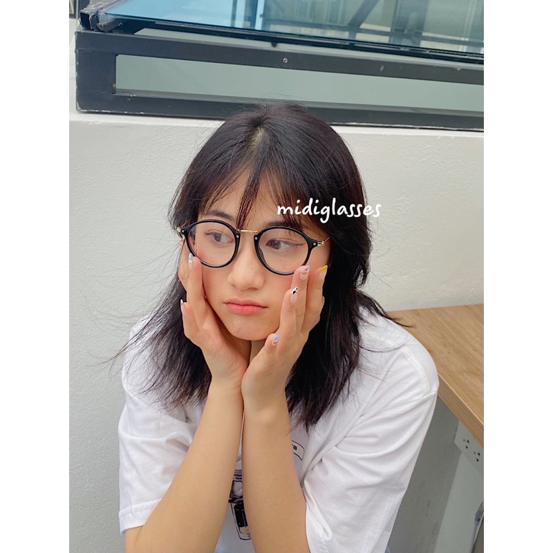 KÍNH TRÒN MẢNH | BigBuy360 - bigbuy360.vn