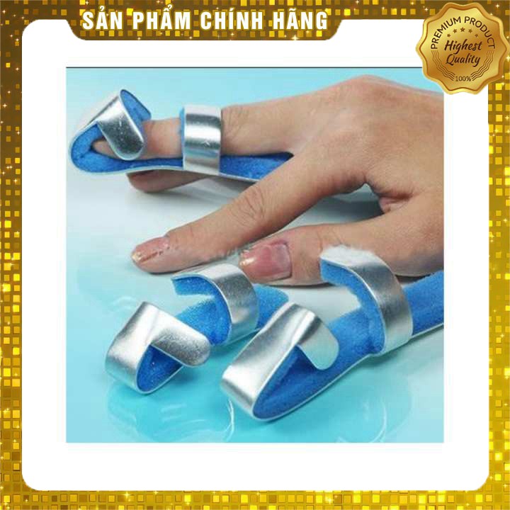 NẸP CHẤN THƯƠNG NGÓN TAY ORBE