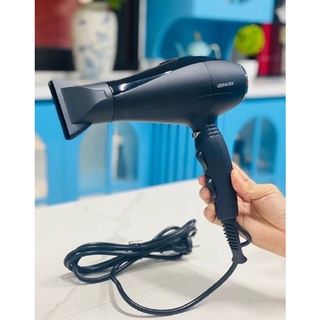 Máy sấy tóc Lock&Lock ENA146BLK 2000W siêu hot hit