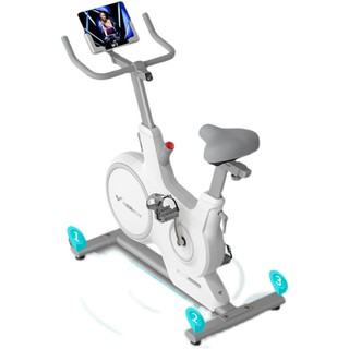 Xe đạp tập thể dục Xiaomi Merach