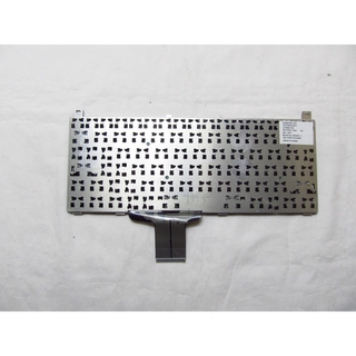 Bàn phím Toshiba Mini NB 100, NB105
