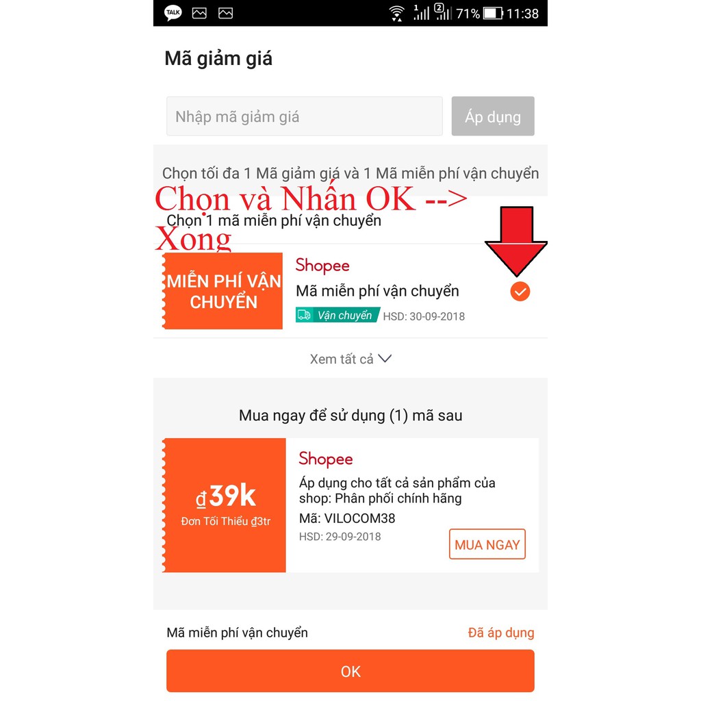 Ổ cứng SDD, HDD 500gb Seagate | BigBuy360 - bigbuy360.vn
