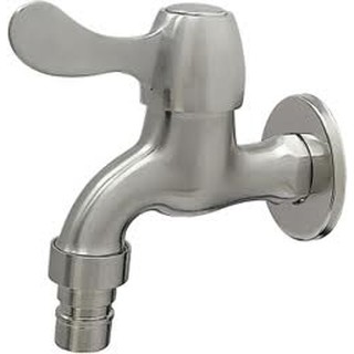VÒI HỒ INOX 304