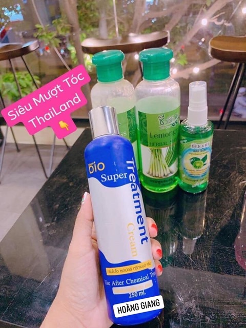 Ủ TÓC THÁI LAN CHÍNH HÃNG | BigBuy360 - bigbuy360.vn